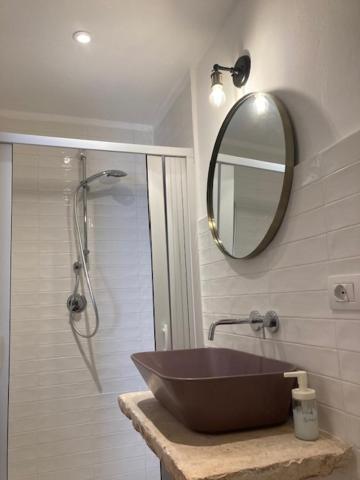 Holiday home Fata Scalza Martina Franca